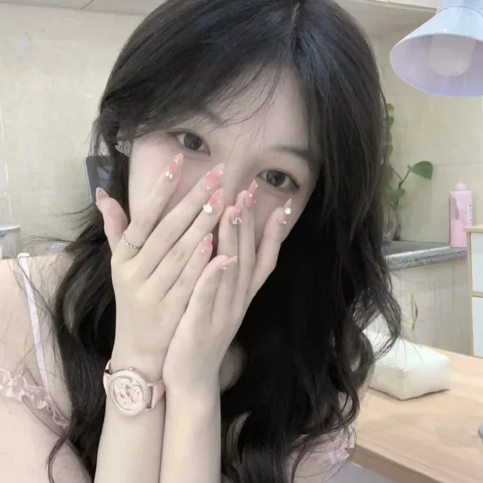 有关谎言的真相