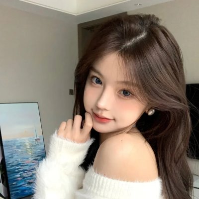 大佬妈咪美又野