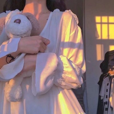 机动战士高达SEED HD重制