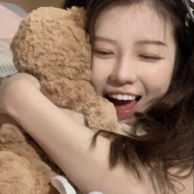 虽然只是弄丢了手机