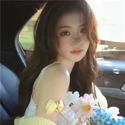 无法弥补的亏欠