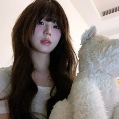 铠甲勇士星曜诀醒