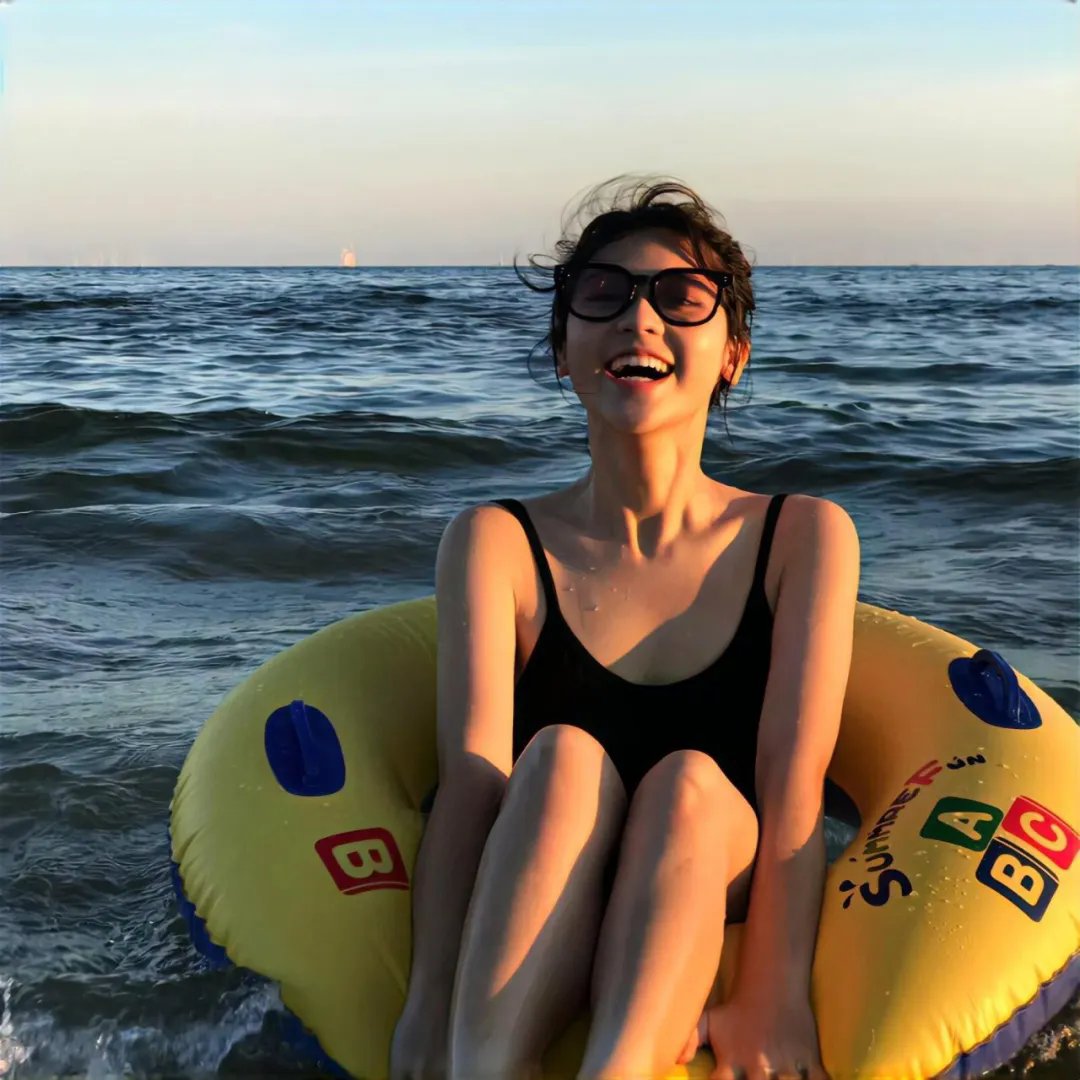 百年青春 当燃有我——五四青年节特别节目