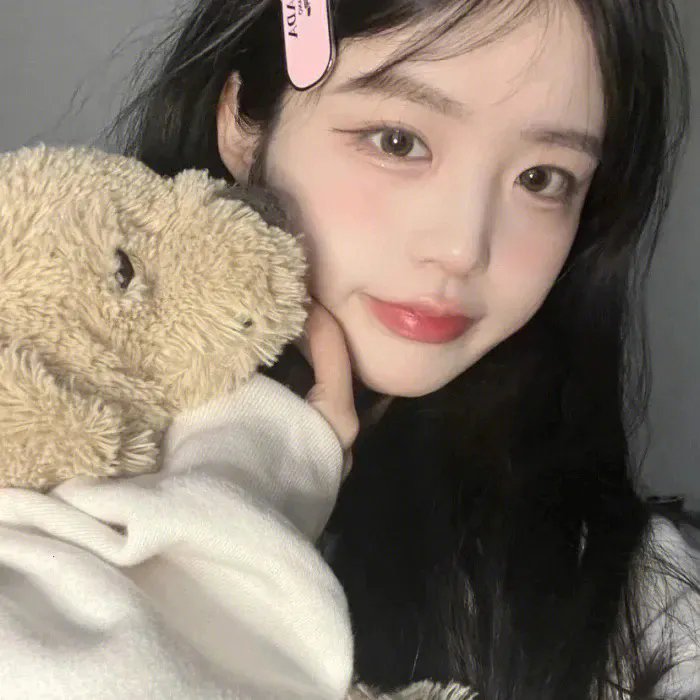 我的岳父会武术