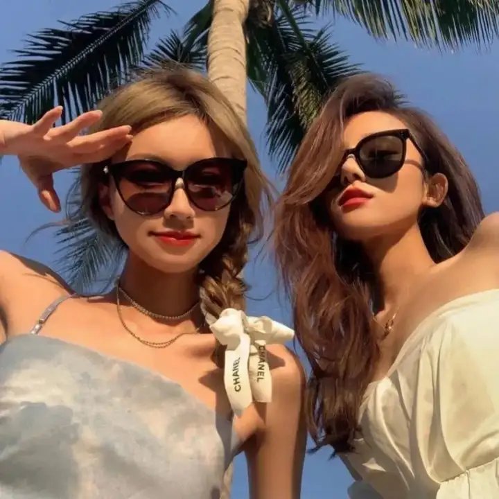 冥王娇妻惹不得