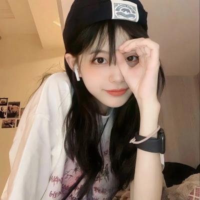 我的妈妈是一姐