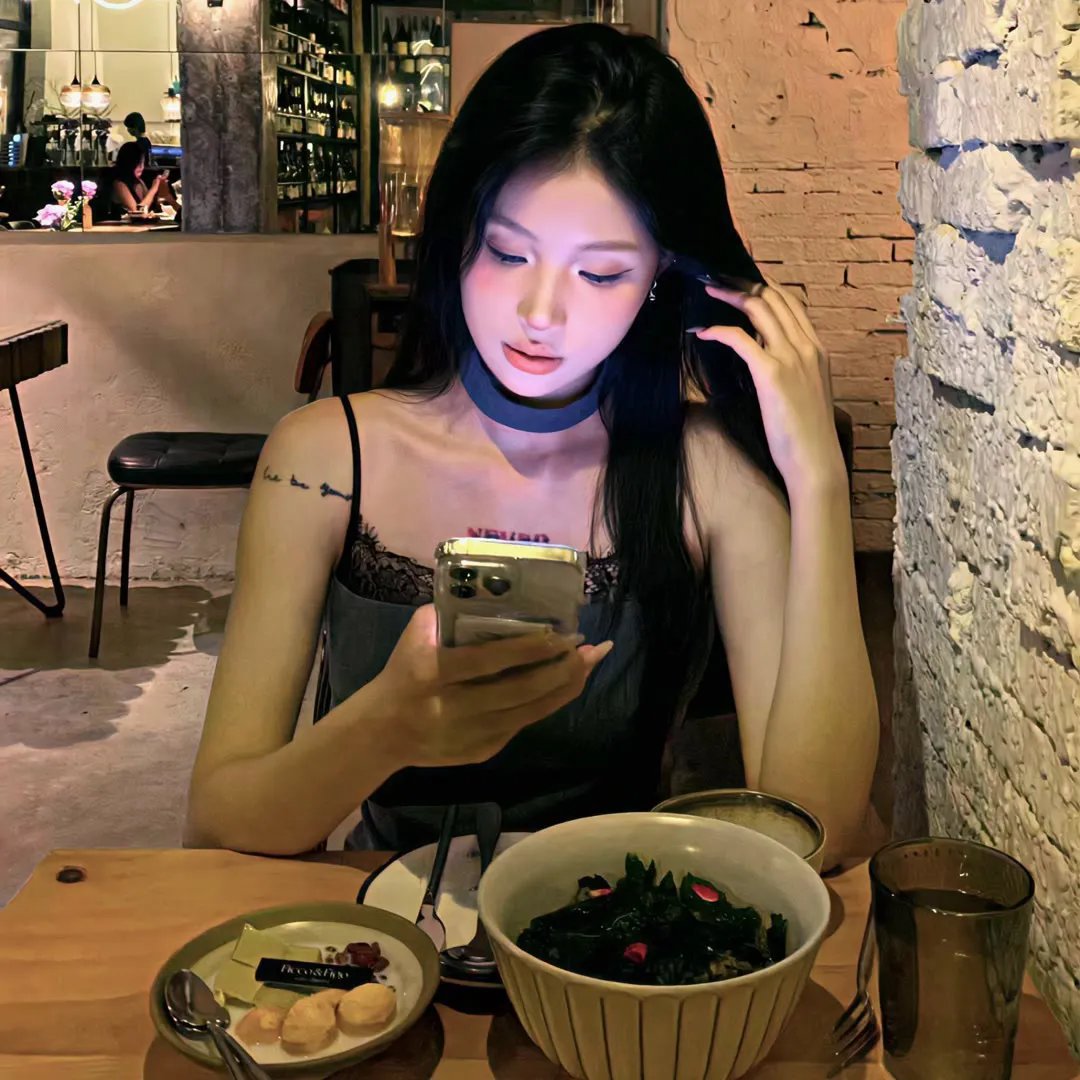 灵书妙探第七季