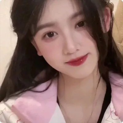 逆袭归来：我的废柴老婆第二季