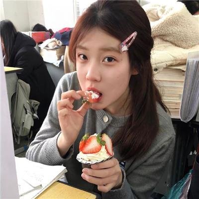 回村过年之龙凤呈祥