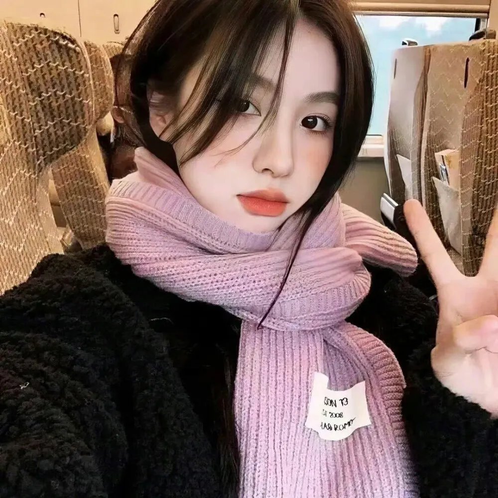 经典咏流传第二季