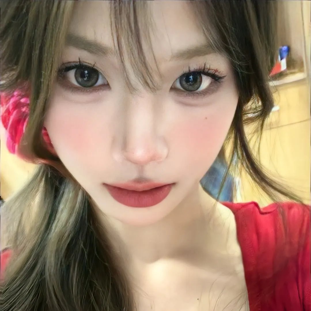 #居酒屋新干线2