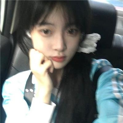 桃花坞开放中第四季