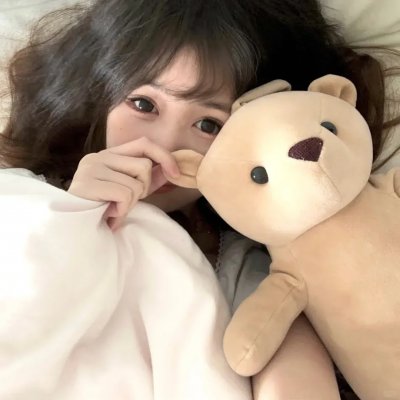 逆鳞之家有不孝女