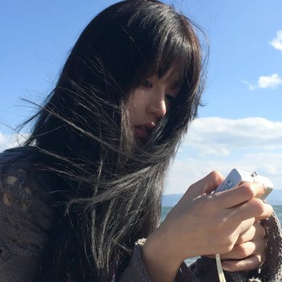 二婚保洁有人追