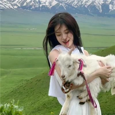 星月童话之枯木逢春