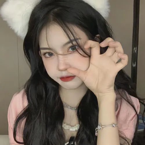 奈何少帅要娶我